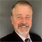 Timothy Sharer