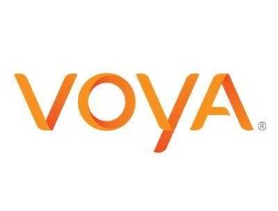 Voya