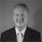 Gerald Shiner