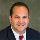 Anthony Petruzzi