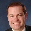Stephen Wetzel