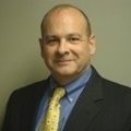 Patrick B.  Beagle