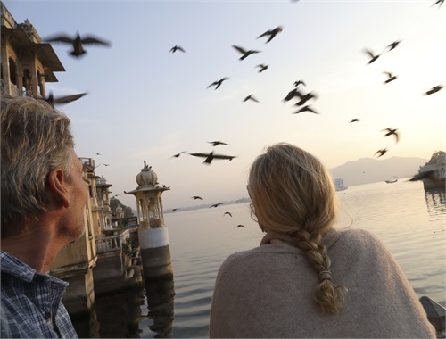 Wealth Management Strategies