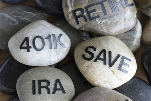Financial Planning
