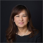 Susan Kim-Chow
