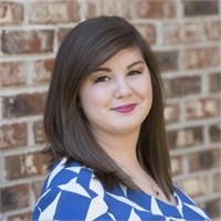 Haleigh Herring Moody