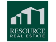 Resource Real Estate