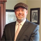 Christopher B. Foster