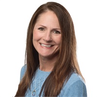 Christina Brillowsky