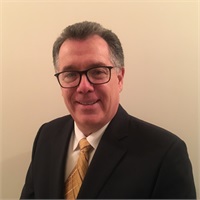 Robert Cosentino