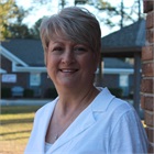 Kathy Bailey