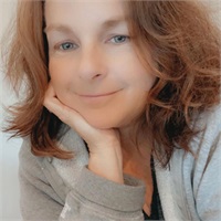 Denise Green