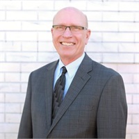 Larry Heyen