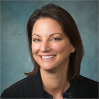 Niki M. Sturm, Attorney at Law