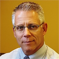 Donald J. Disteldorf CPA Registered Rep