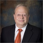 Mike Bagby