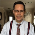 Stephen  Bonczek