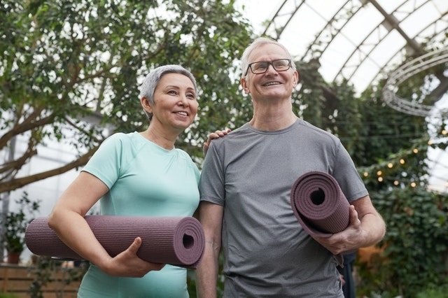 2021 Retirement Confidence Survey