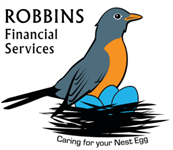 Robbins Financial Services Home
