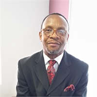 Rudy Johnson