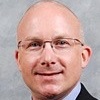 Jim Koczara