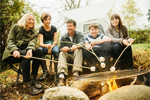 “Wealth is the ability to fully experience life.” ― Henry David Thoreau
