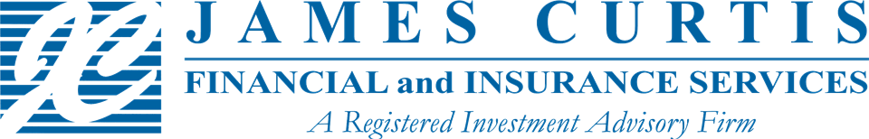 James M. Curtis, CFP<sup><sup>®</sup></sup>, MBA Home
