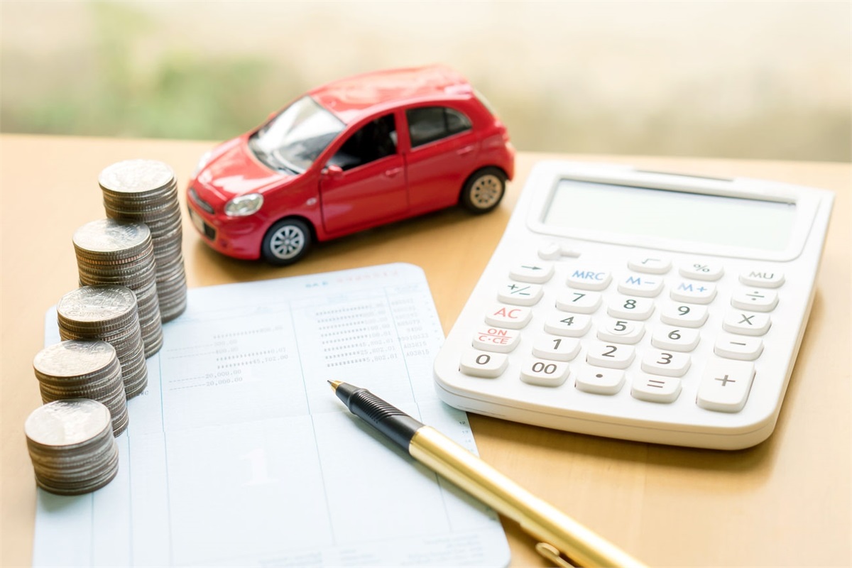 Car Leasing 101: What You Need To Know