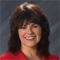 Theresa Riley Theresa Riley | Fusco Financial Group, LLC