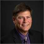 Mike Giesing