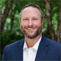 Chris Koppen