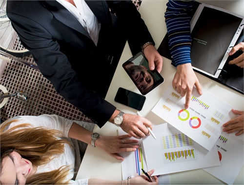 INVESTMENTS (through Cambridge Investment Research, Inc.)