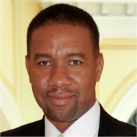 William B. King Jr. CFP®, ChFC®