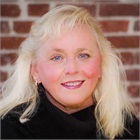Jan Keith