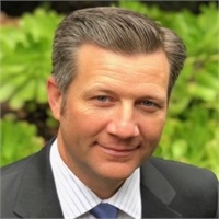 Danny Packard