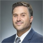 Ryan  Gill