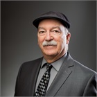 Bill Lake