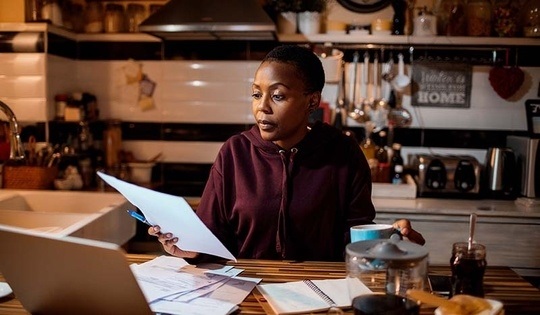 Are Your Taxes Going to Change?
