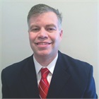 John McNamera