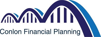 Conlon Financial Planning Home