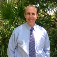 Christopher A. Roberts CFP®, AIF®