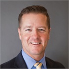 Todd Hankins