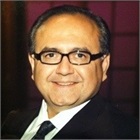 Fred Farhoumand