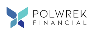 Polwrek Financial Home