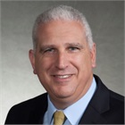 Andrew  Roselli, AIF­­®