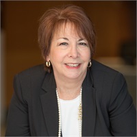 Financial Security Solutions