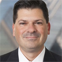 Jeffrey Boyanoski, CFP&reg;