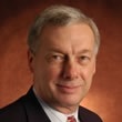 Walter R. Worley