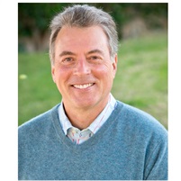 J Scott Foster CFP® RICP