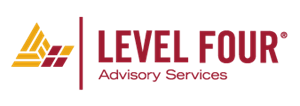 Level Four Group